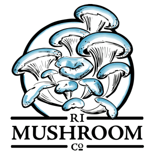 RI Mushroom Co.