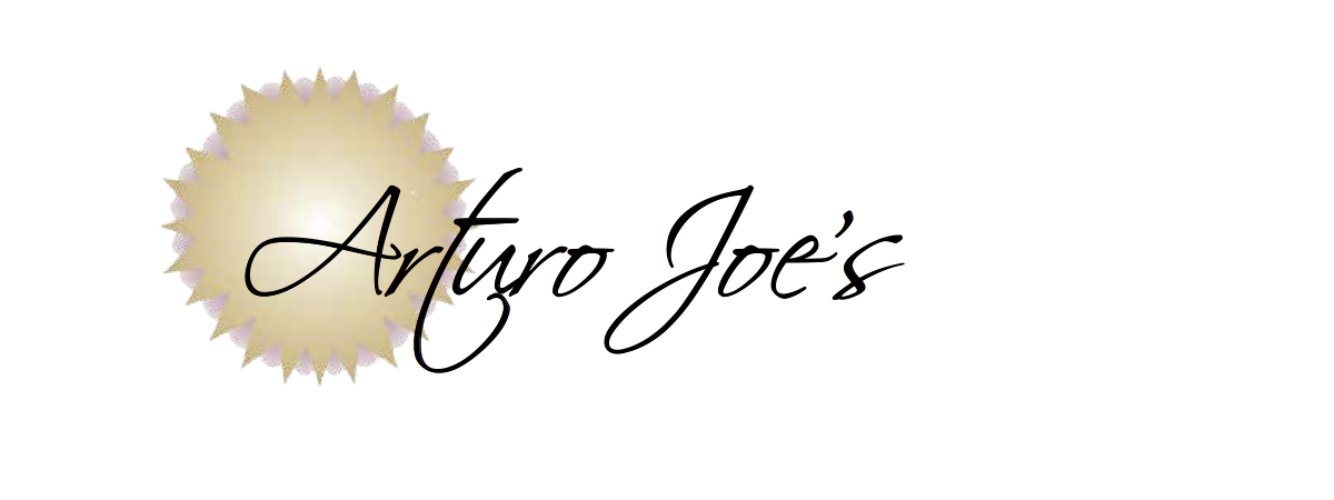 Arturo Joe's
