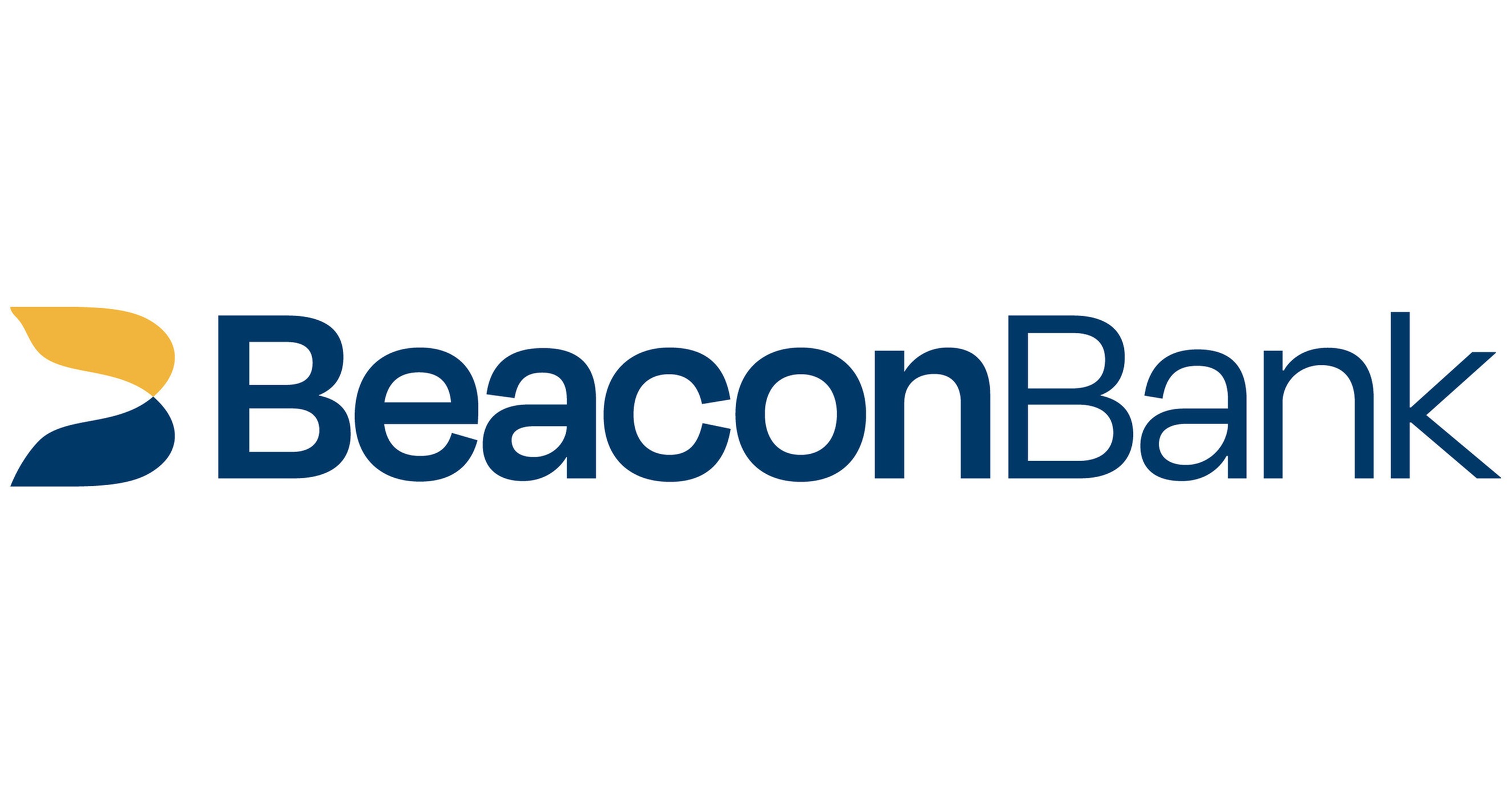 Beacon Bank