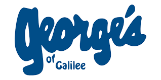 George's of Galilee