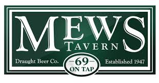 Mews Tavern