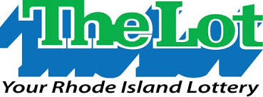 Rhode Island Lottery