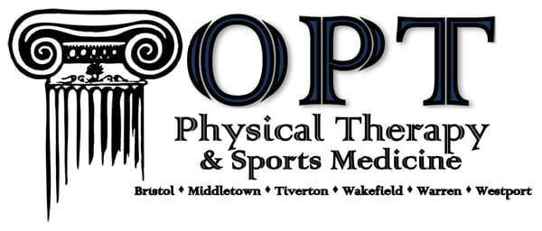 Pappas Olympic Physical Therapy