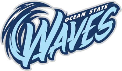 Ocean State Waves Home Page