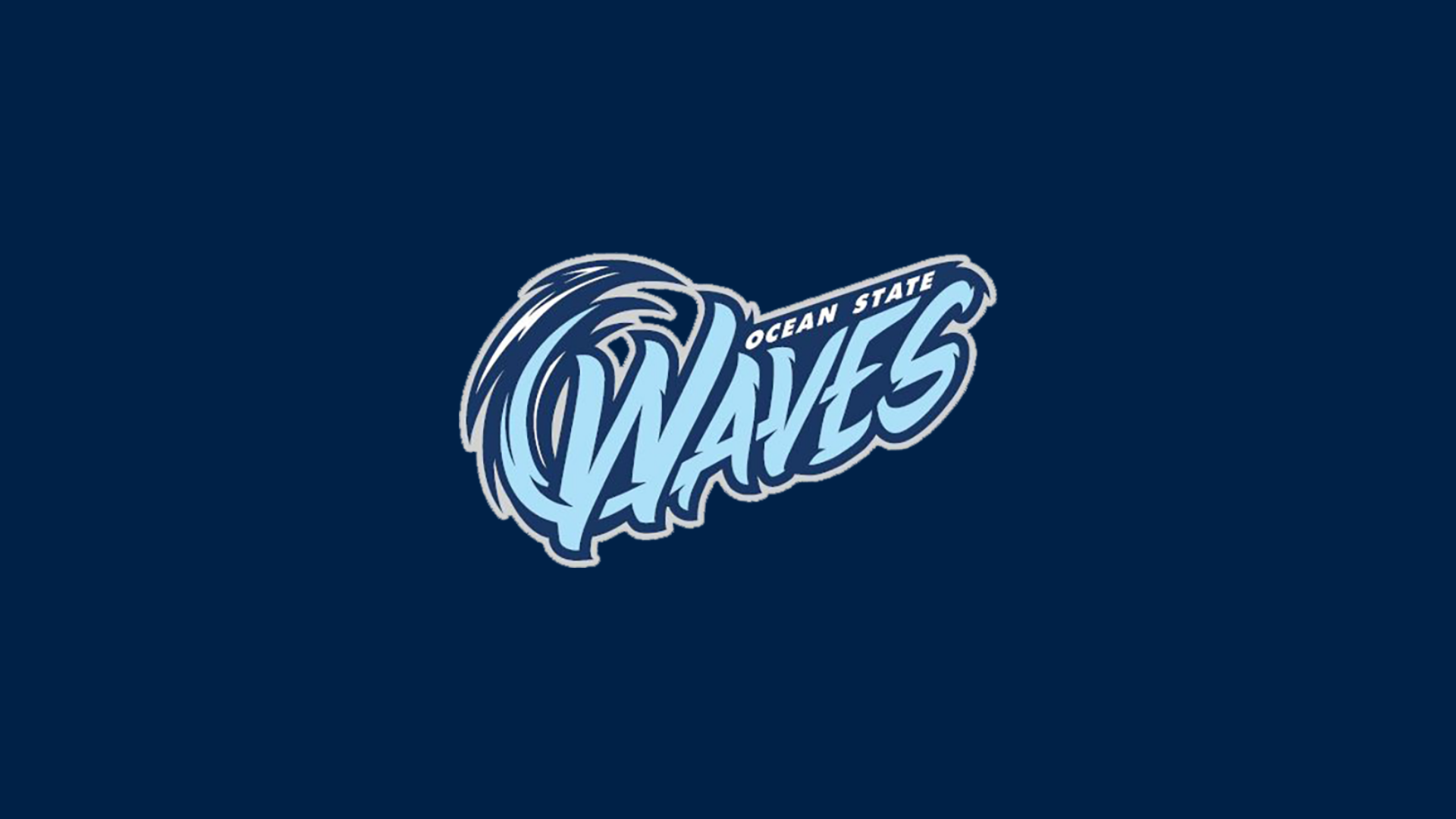 Back-to-Back 4-Run Innings Secure Waves' Fourth Win